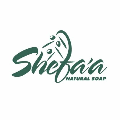 Shefaa Soap