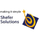 Shefer Solutions