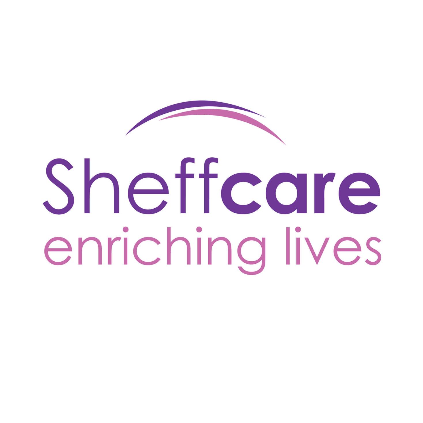 Sheffcare