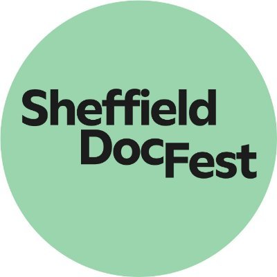 Sheffield Doc/Fest