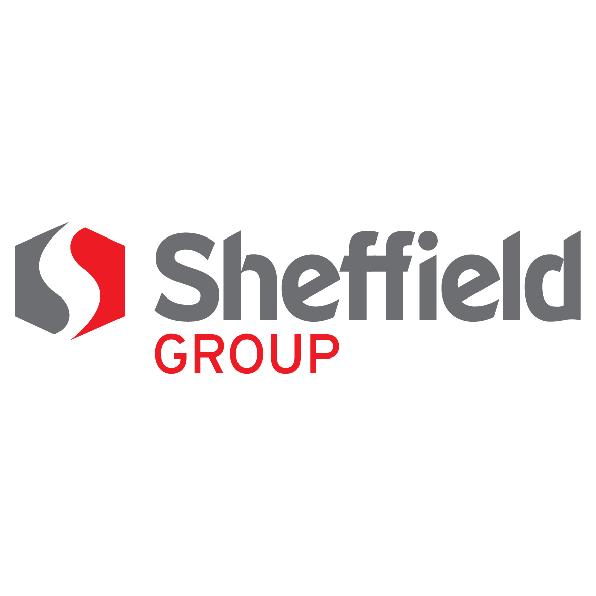 Sheffield Group