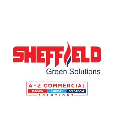 Sheffield Steel Systems