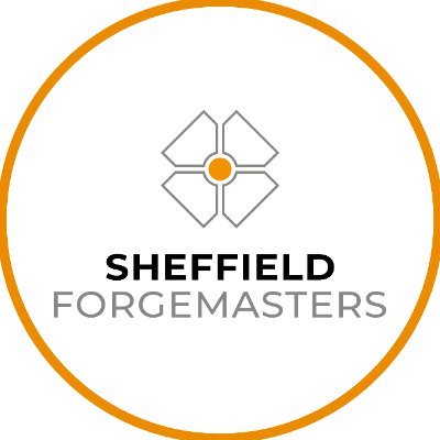 Vulcan Sfm   A Subsidiary Of Sheffield Forgemasters International Ltd