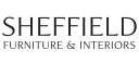 Sheffield Furniture & Interiors