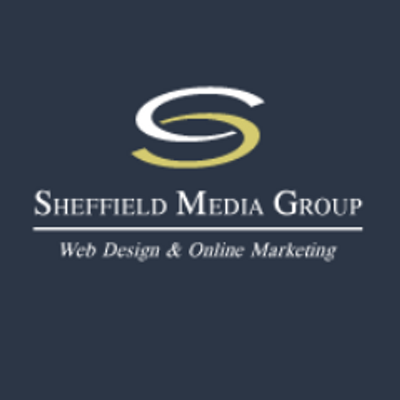 Sheffield Media Group