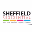 Sheffield Residential