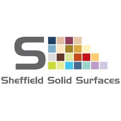 Sheffield Solid Surfaces Ltd