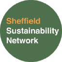 Sheffield Sustainability Network