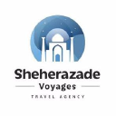 Sheherazade Voyages