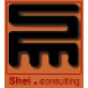 Shei Consulting ('www.sheiconsulting.com