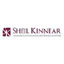 Sheil Kinnear