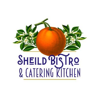 Sheild Catering