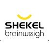 Shekel Brainweigh