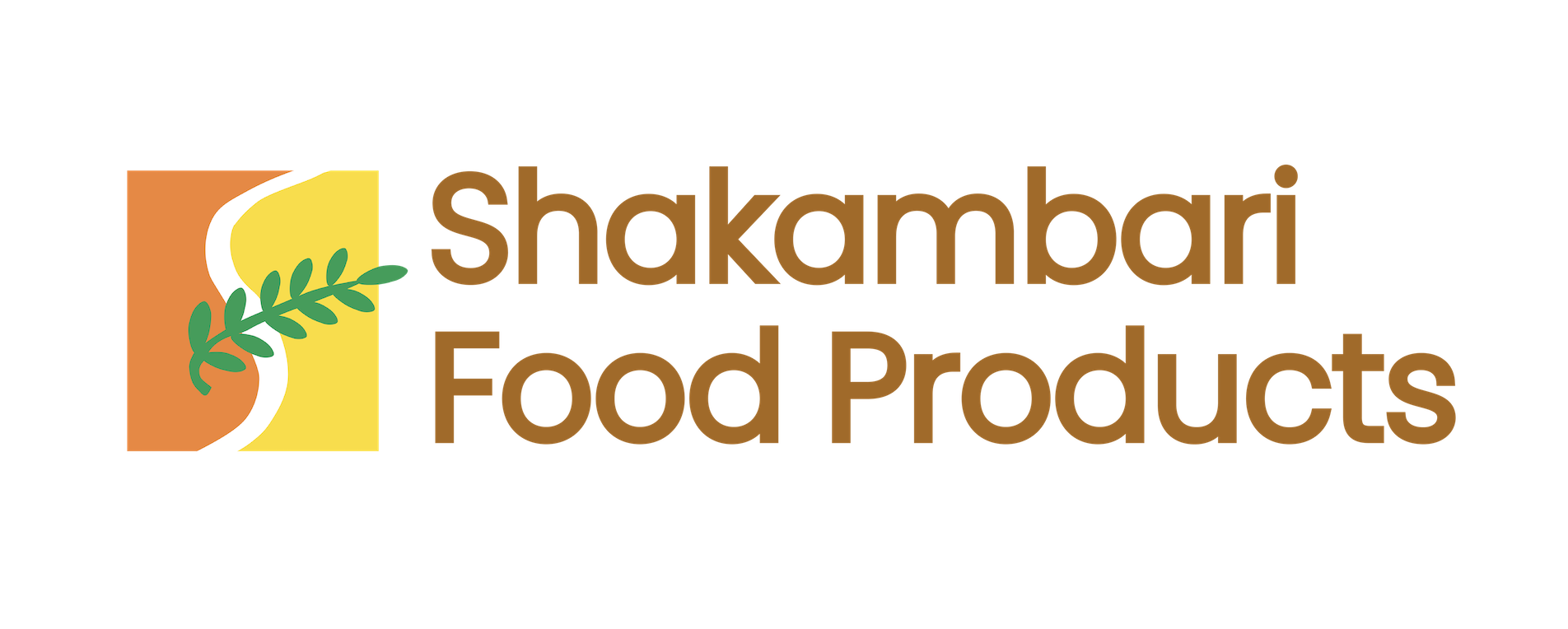 Shakambari Food Products