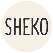 SHEKO