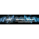 Shel-Bar Electronic Industries