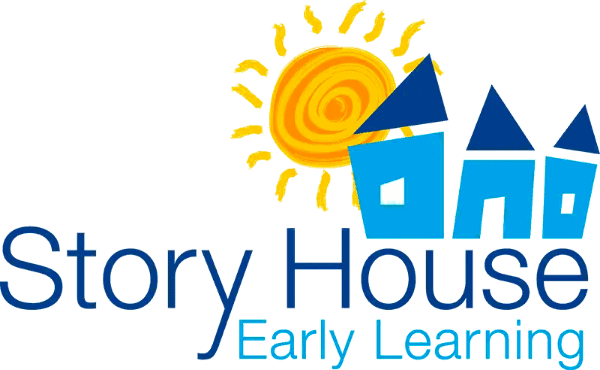 Story House Early Learning