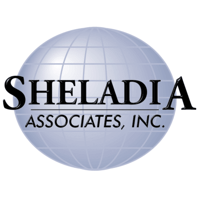 Sheladia Associates, Inc profile photo