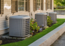 Shelburne Heating & Air