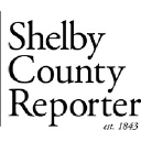 Shelby County Newspapers