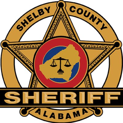 Shelby County Sheriff's Office