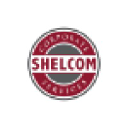 Shelcom Corporate Services