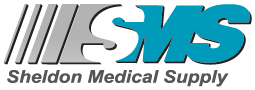 Sheldon Medical Supply