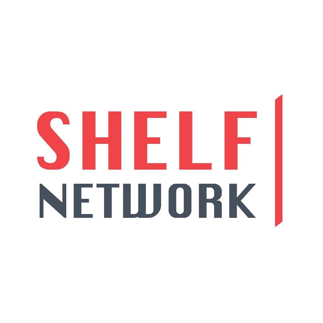 Shelf.Network