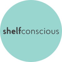 Shelf Conscious