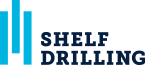 Shelf Drilling