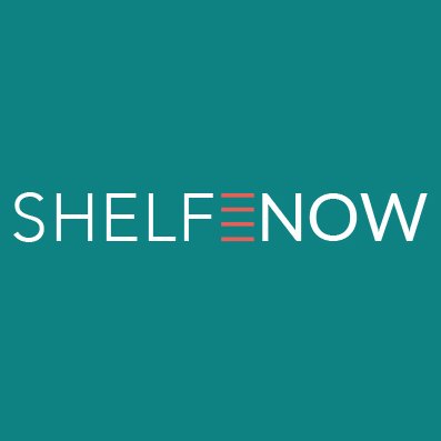 ShelfNow