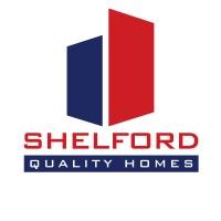 Shelford Constructions Project