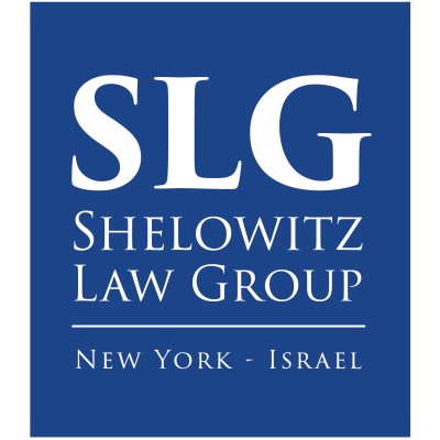 Shelowitz Law Group