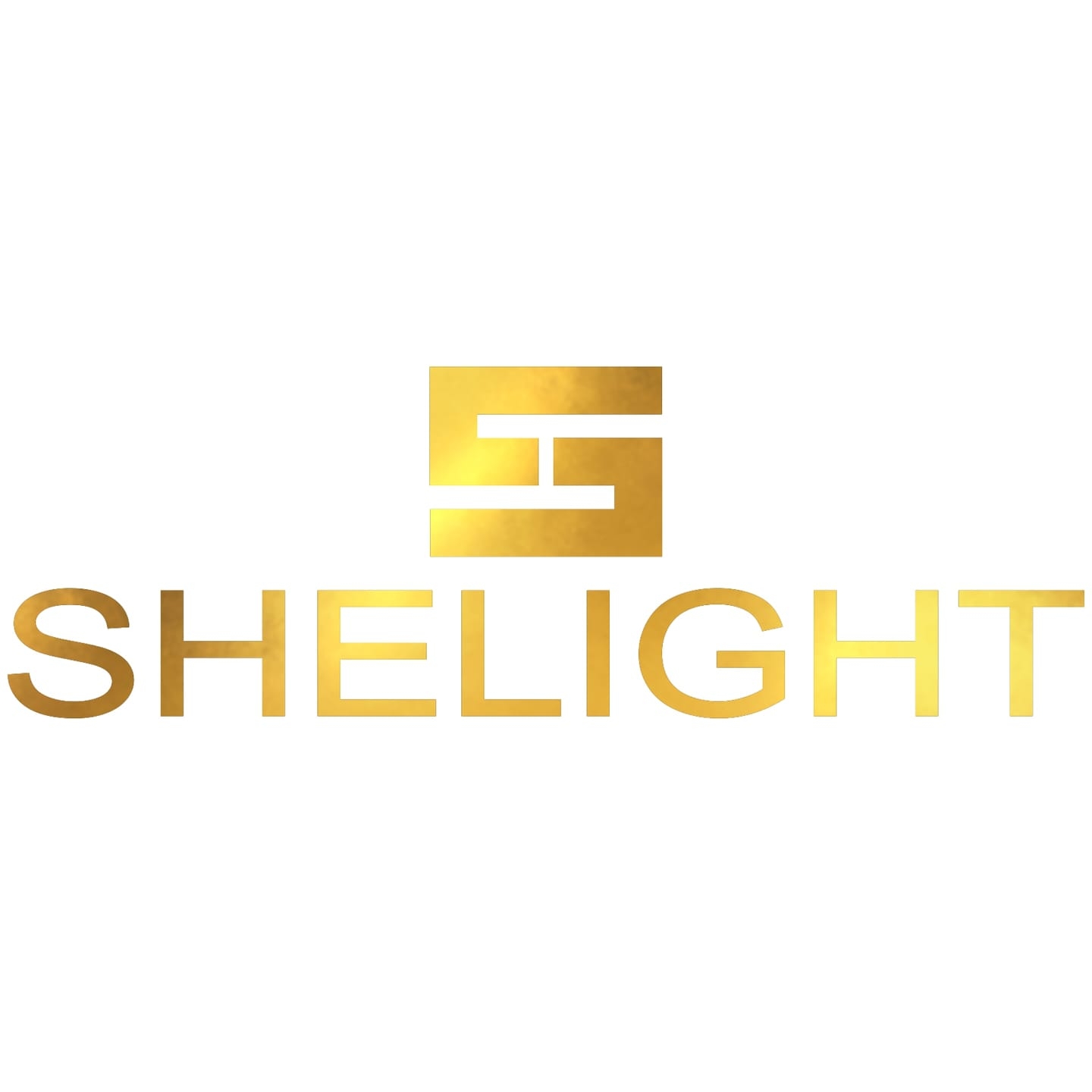 Shelight srl