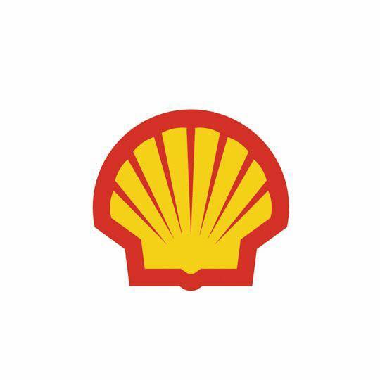 Shell Canada