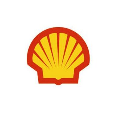 HanKook Shell Oil Co.