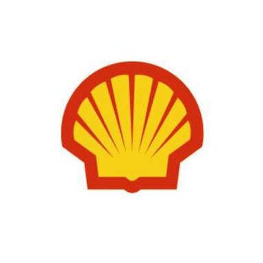 Shell Singapore