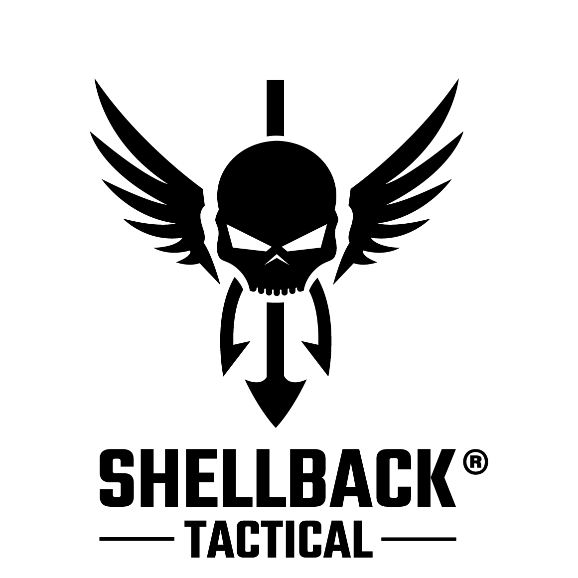 Shellback Tactical. Sitemap