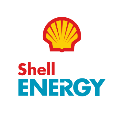 Shell Energy Retail