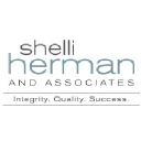 Shelli Herman and Associates