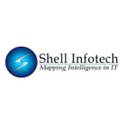 Shell Infotech