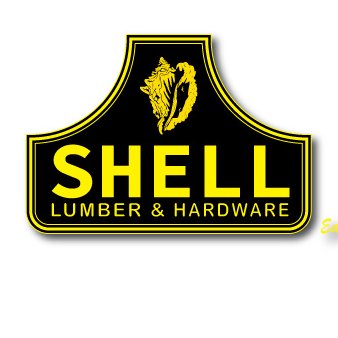 Shell Lumber