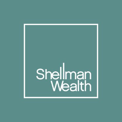 Shellman Wealth