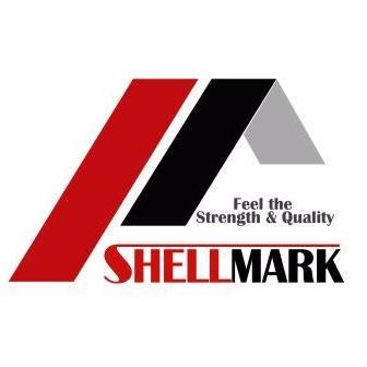 SHELLMARK