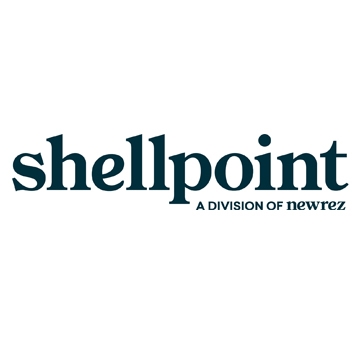 Shellpoint