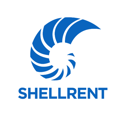 Shellrent S.r.l