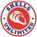 Shells Unlimited