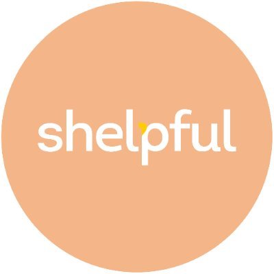 Shelpful