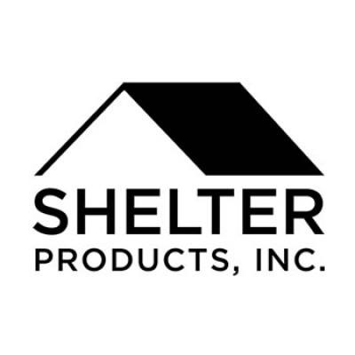 Shelter Products