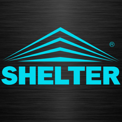 Shelter Tent Manufacturing Co.